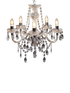 IMAGE for product variant SKU 1451