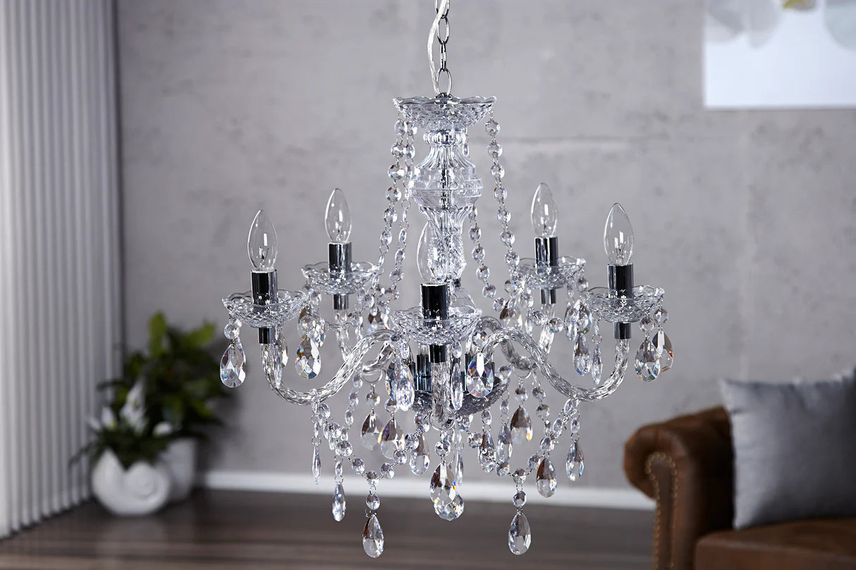 IMAGE for product variant SKU 1451