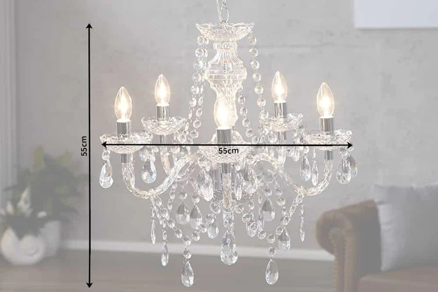 IMAGE for product variant SKU 1451
