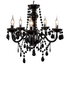 IMAGE for product variant SKU 1452