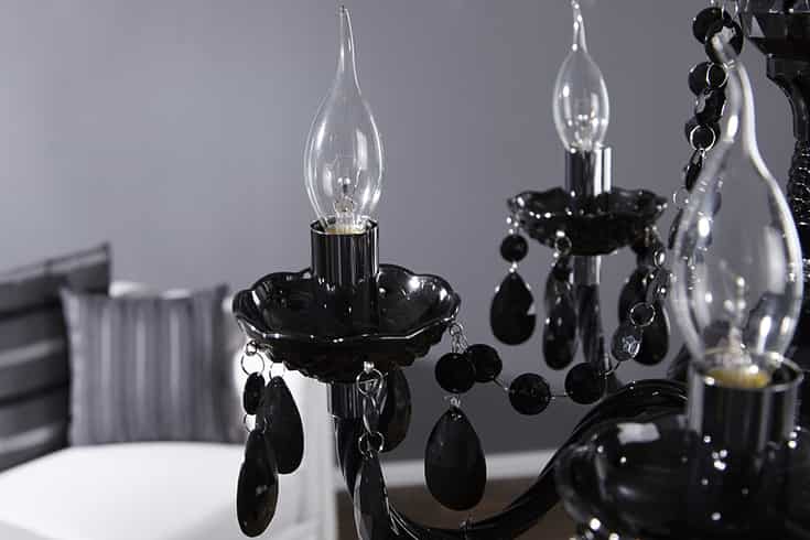 IMAGE for product variant SKU 1452