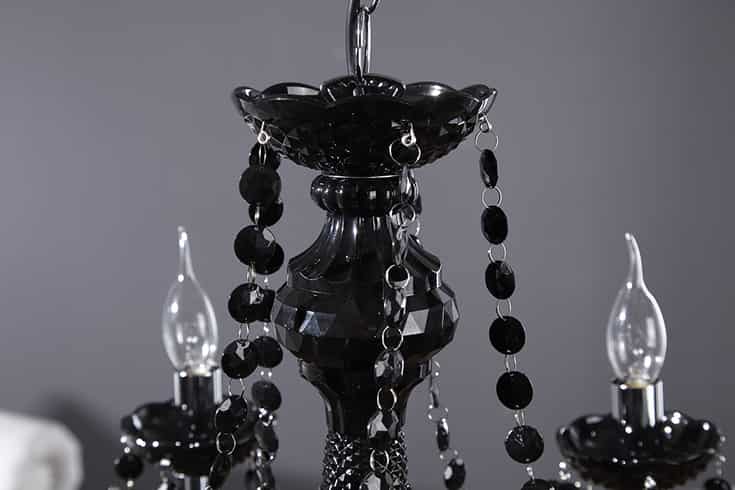 IMAGE for product variant SKU 1452