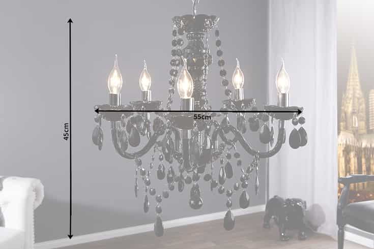 IMAGE for product variant SKU 1452
