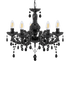 IMAGE for product variant SKU 1455-5BK