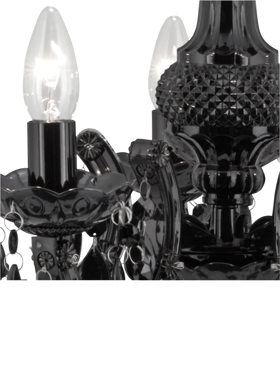 IMAGE for product variant SKU 1455-5BK
