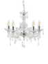 IMAGE for product variant SKU 1455-5CL