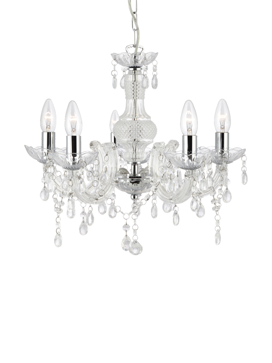 IMAGE for product variant SKU 1455-5CL