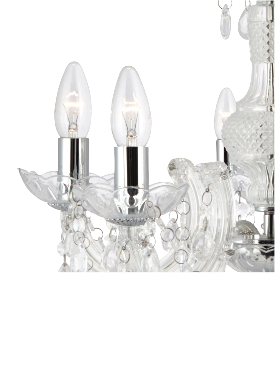 IMAGE for product variant SKU 1455-5CL