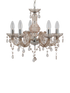 IMAGE for product variant SKU 1455-5MI