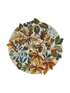 IMAGE for product variant SKU 146501150001