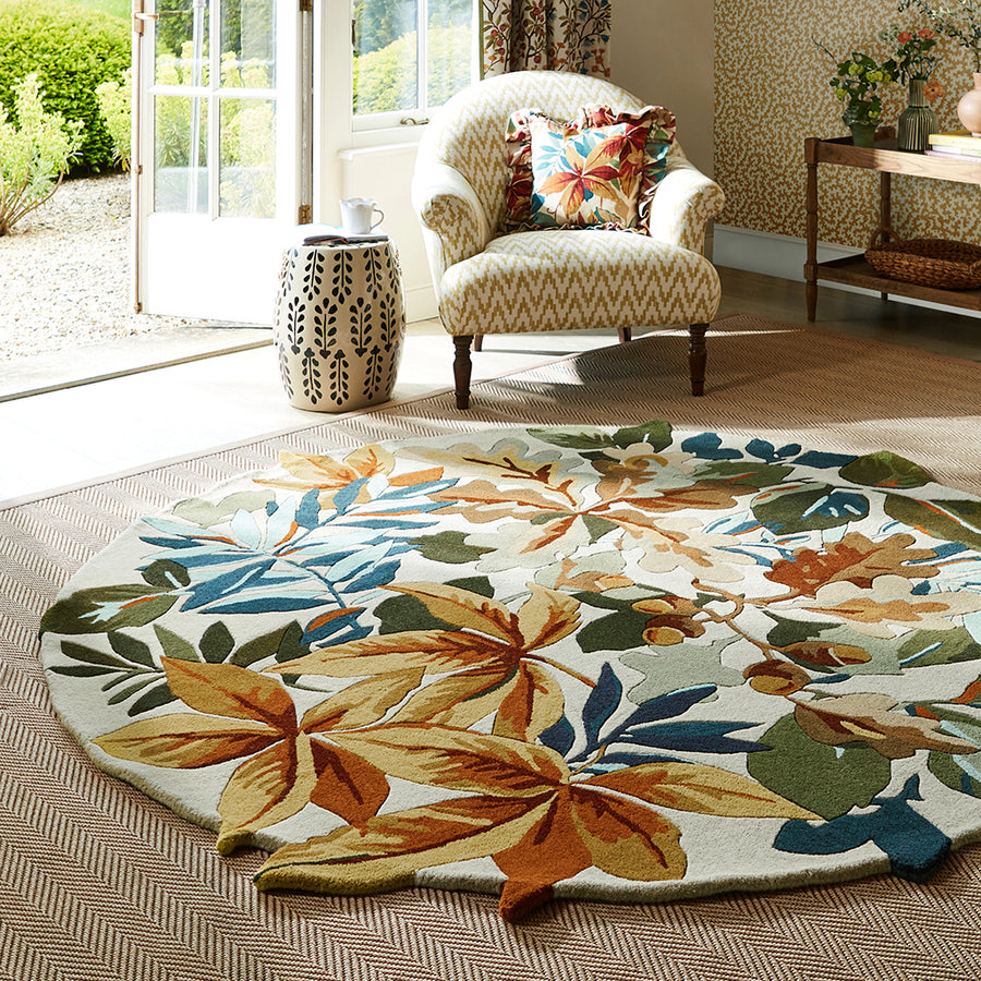 IMAGE for product variant SKU 146501150001