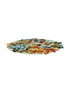 IMAGE for product variant SKU 146501150001