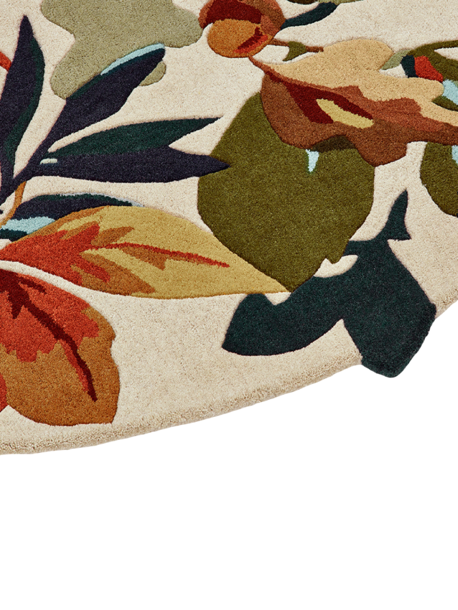 IMAGE for product variant SKU 146501150001