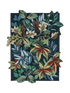 IMAGE for product variant SKU 146508140200
