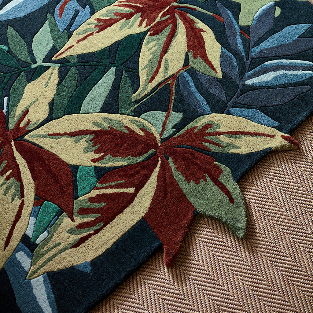 IMAGE for product variant SKU 146508140200