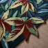 IMAGE for product variant SKU 146508140200