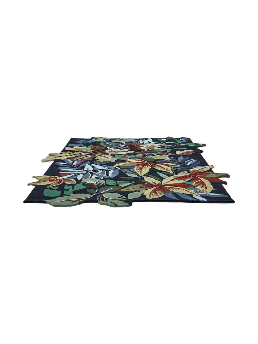 IMAGE for product variant SKU 146508140200