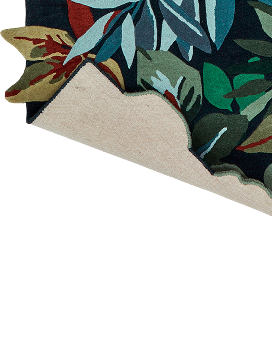 IMAGE for product variant SKU 146508140200