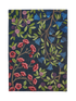 IMAGE for product variant SKU 146618140200
