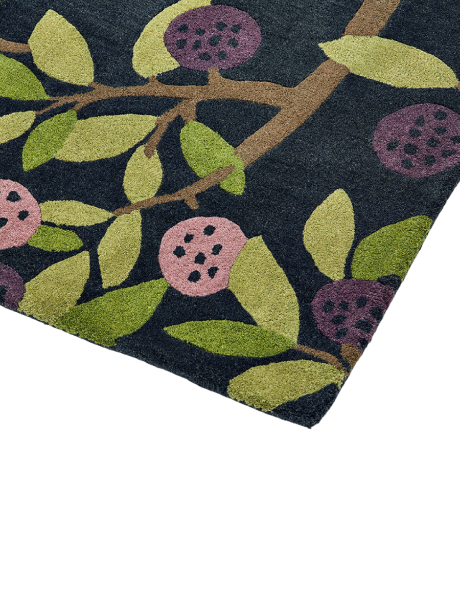 IMAGE for product variant SKU 146618140200