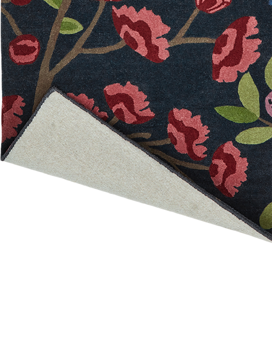 IMAGE for product variant SKU 146618140200