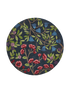 IMAGE for product variant SKU 146618150001