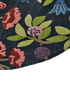 IMAGE for product variant SKU 146618150001