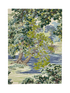 IMAGE for product variant SKU 146708140200