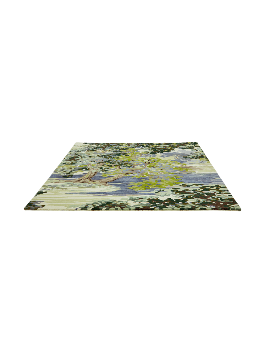 IMAGE for product variant SKU 146708140200