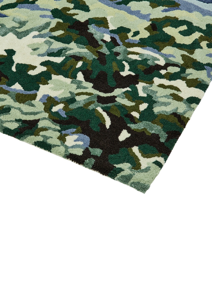 IMAGE for product variant SKU 146708140200
