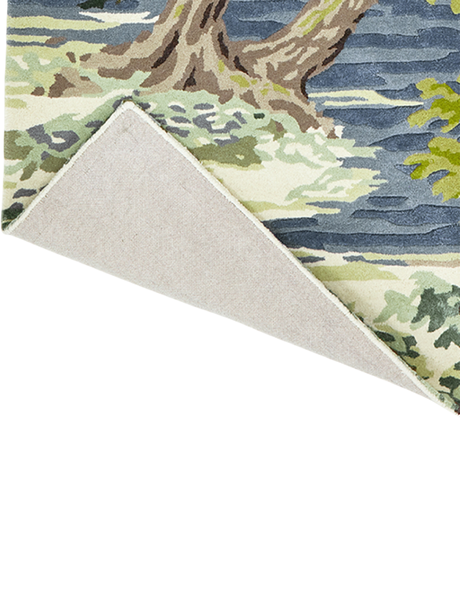 IMAGE for product variant SKU 146708140200