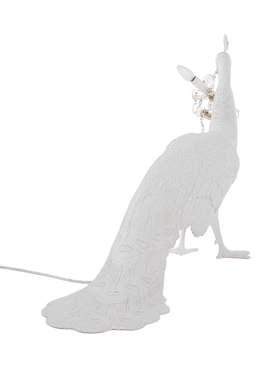 IMAGE for product variant SKU 14672