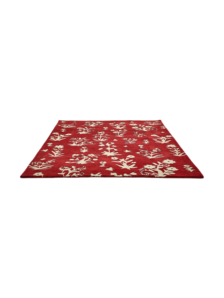 IMAGE for product variant SKU 146800140200