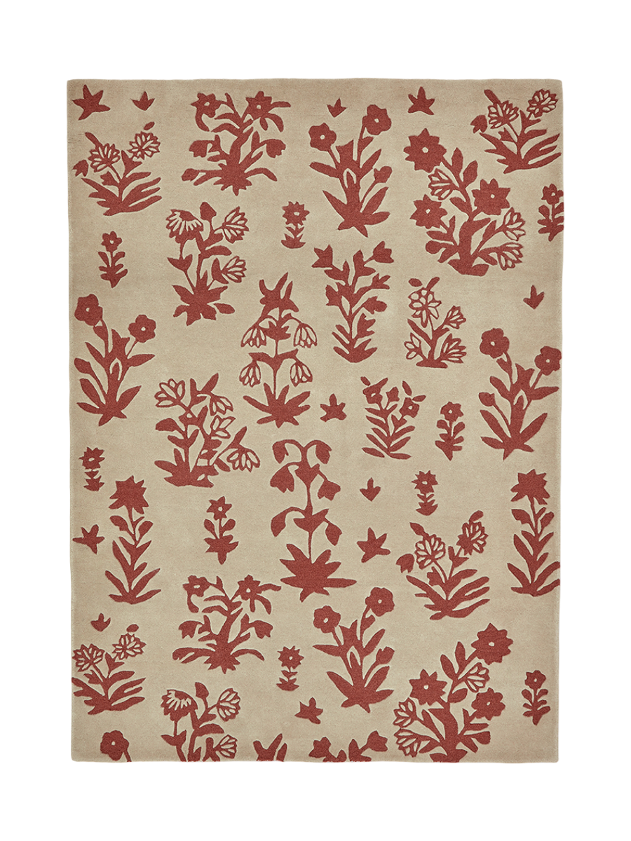 IMAGE for product variant SKU 146801140200