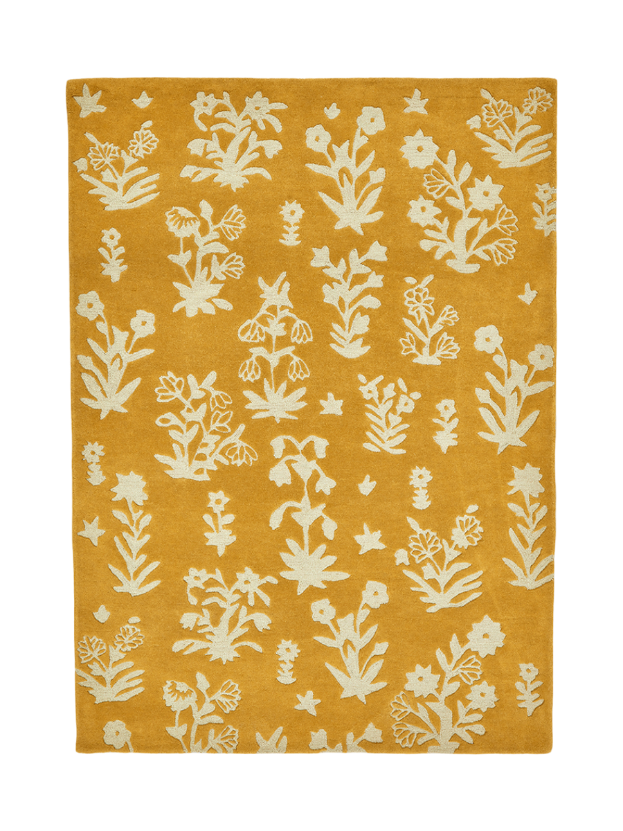 IMAGE for product variant SKU 146806140200