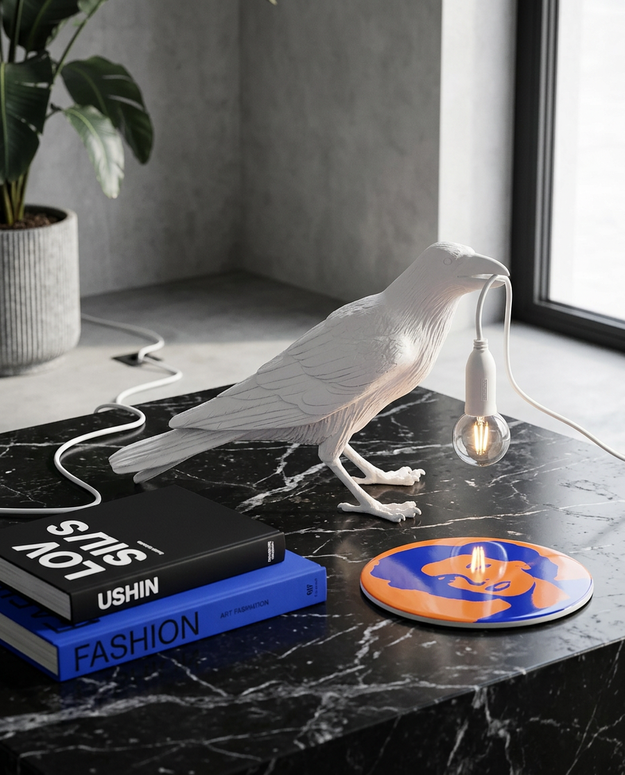 IMAGE for product variant SKU 14732