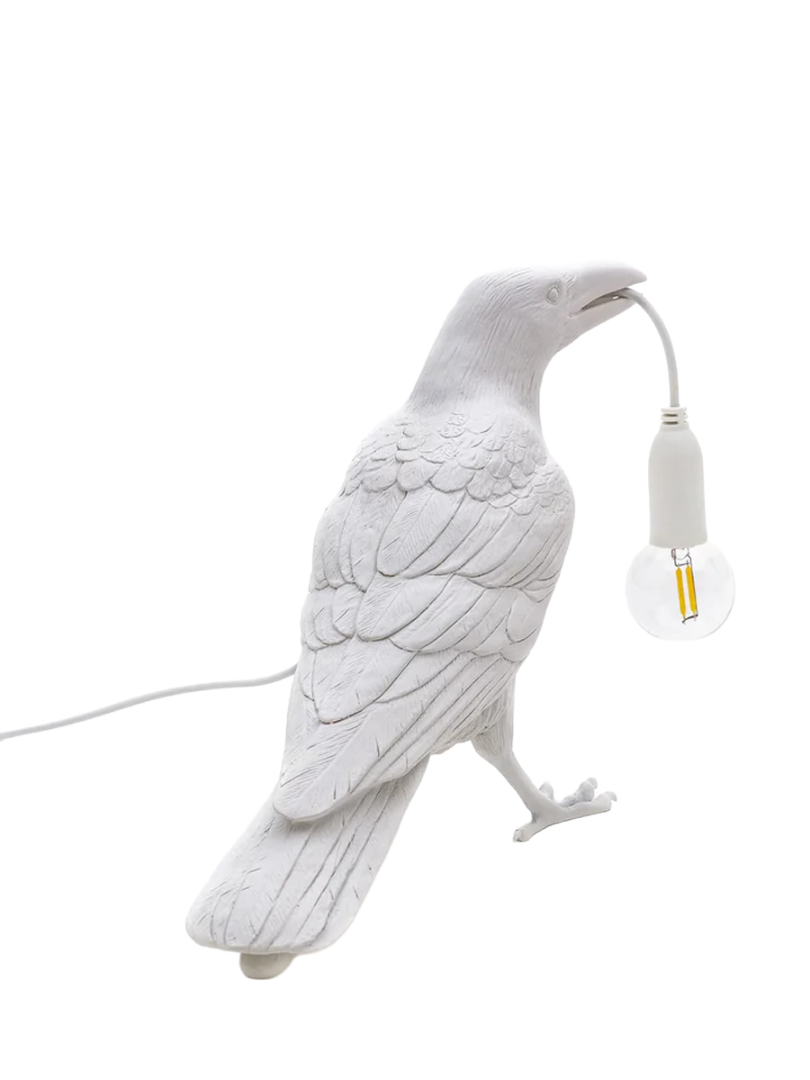 IMAGE for product variant SKU 14732