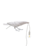 Weiss