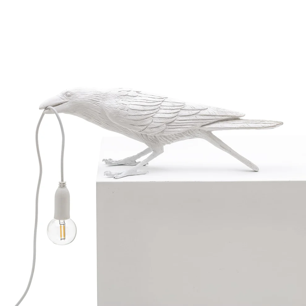 IMAGE for product variant SKU 14733