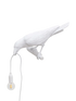 IMAGE for product variant SKU 14734