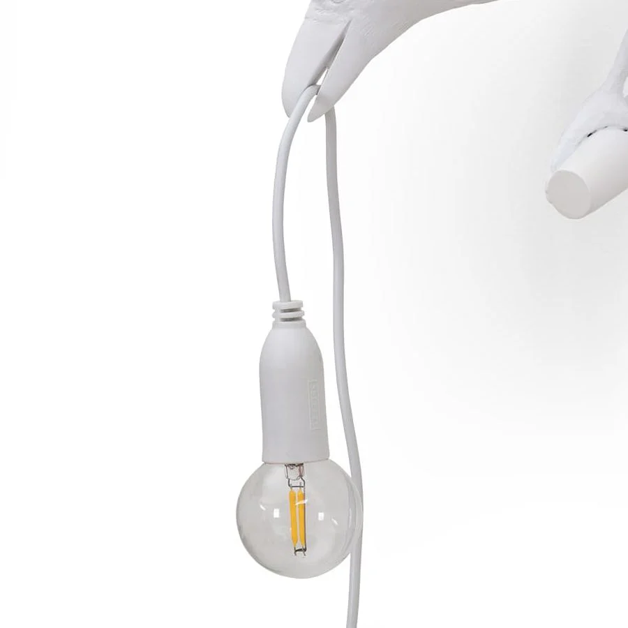 IMAGE for product variant SKU 14734