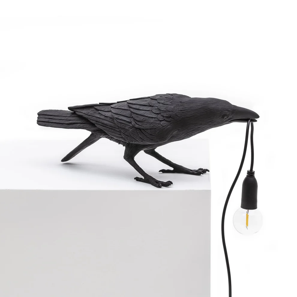 IMAGE for product variant SKU 14736