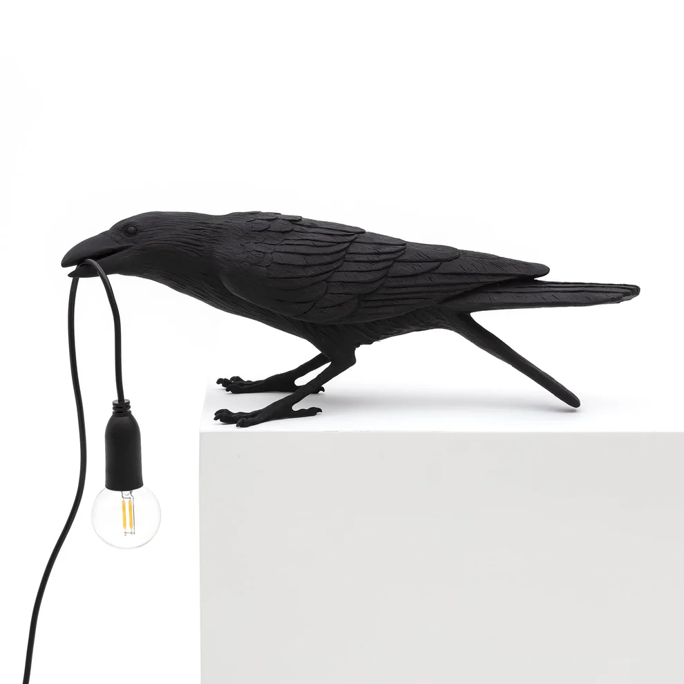 IMAGE for product variant SKU 14736