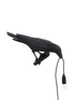 IMAGE for product variant SKU 14737