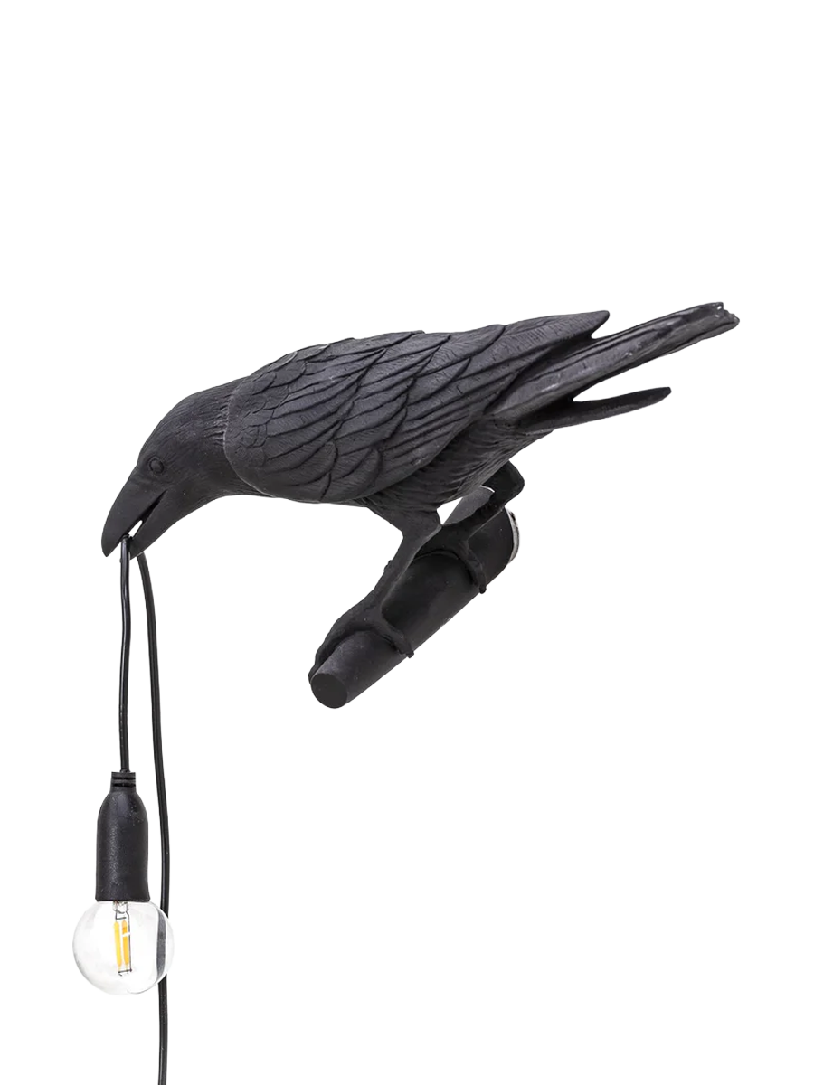IMAGE for product variant SKU 14737