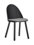 IMAGE for product variant SKU 14770_TE