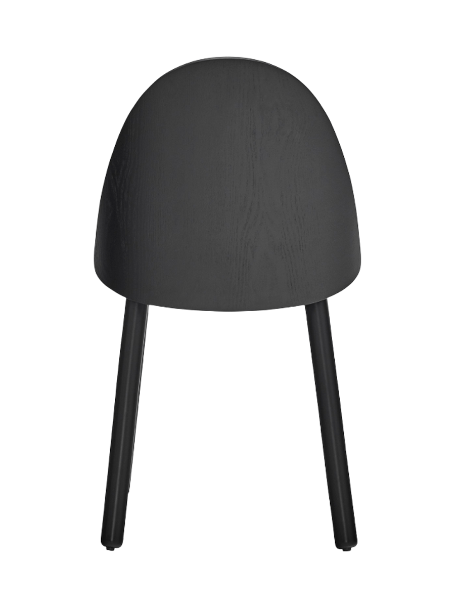 IMAGE for product variant SKU 14770_TE