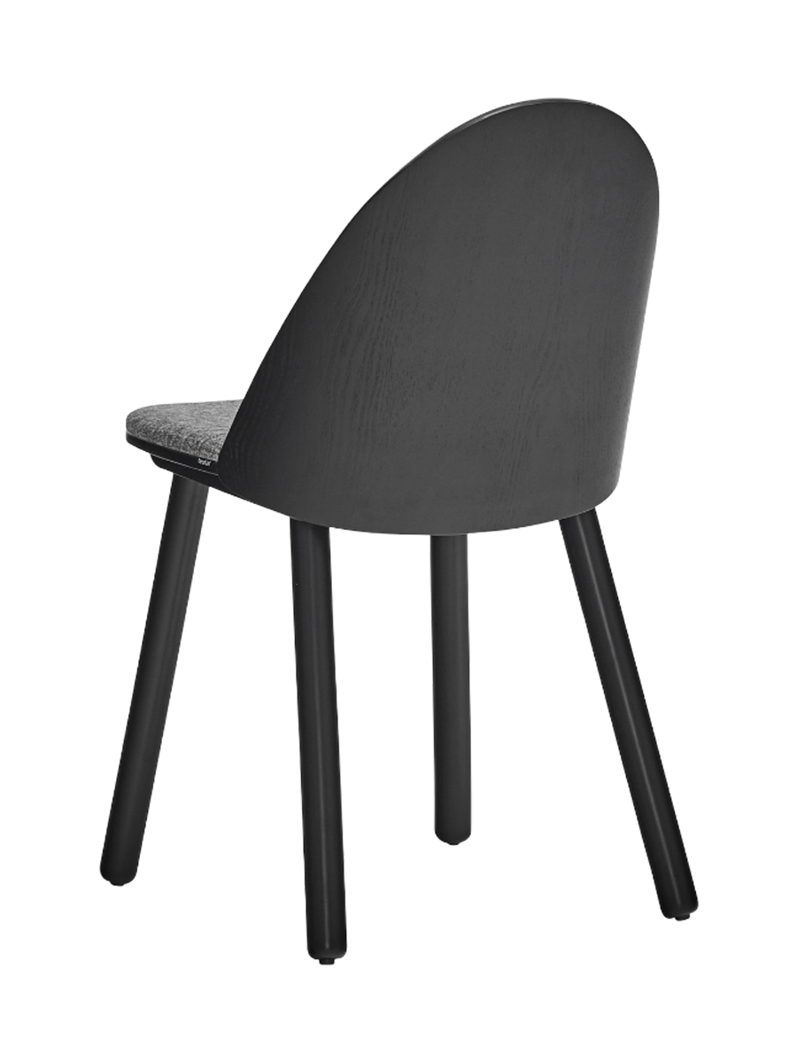 IMAGE for product variant SKU 14770_TE