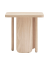 IMAGE for product variant SKU 14772_TE
