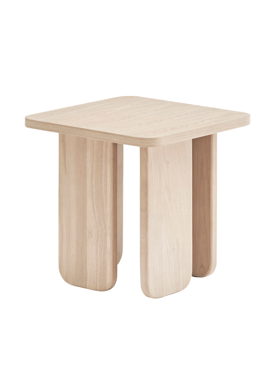 IMAGE for product variant SKU 14772_TE